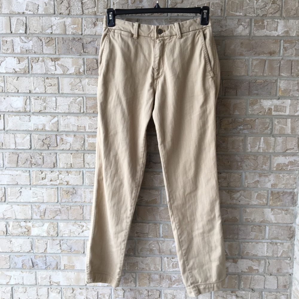 Gap Jeans Size 30/30